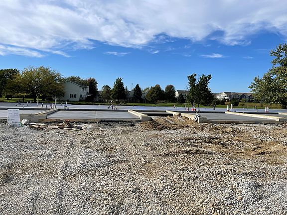 Homesite