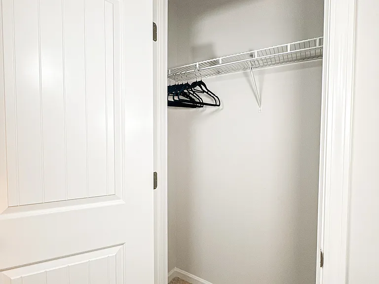 3217 Bateman Dr — Photo 55