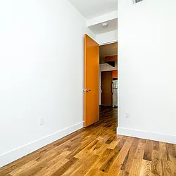 Rented by Sher Management