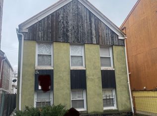 2339 W 19th St, Chicago, IL 60608