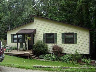1st image of 111 Craddock Dr