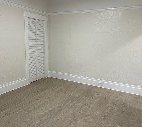5th image of 150 Oak Ave #6A