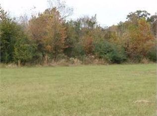 324 Smith Carr Rd, Canton, MS 39046