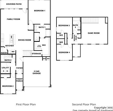 2nd image of 1745 JAMES STREET
