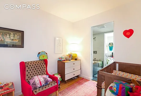 Sold by Compass | media 3