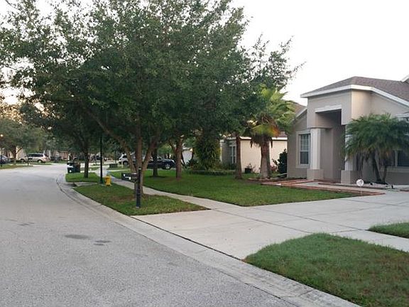 3rd image of 8110 Brinegar Cir