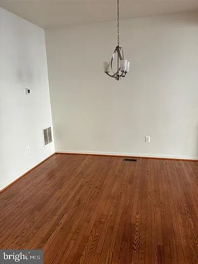 11516 Clairmont View Ter — Photo 4