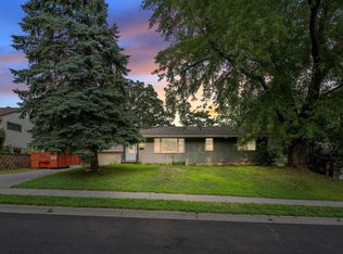 7450 Clayton Ave, Inver Grove Heights, MN 55076