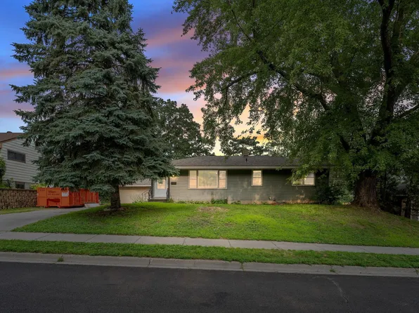 7450 Clayton Ave, Inver Grove Heights, MN 55076