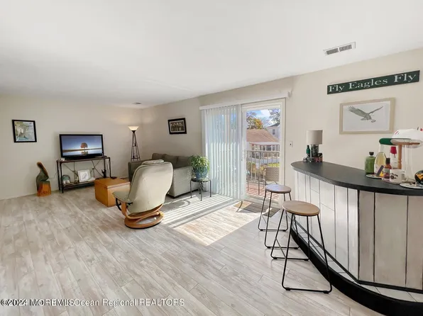 1606 Main Street #R207, Belmar, NJ 07719