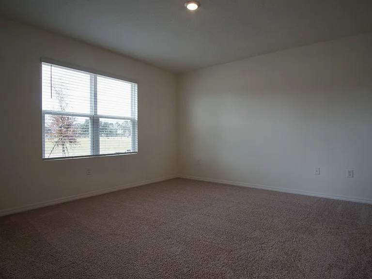 1703 Post Oak Dr — Photo 10
