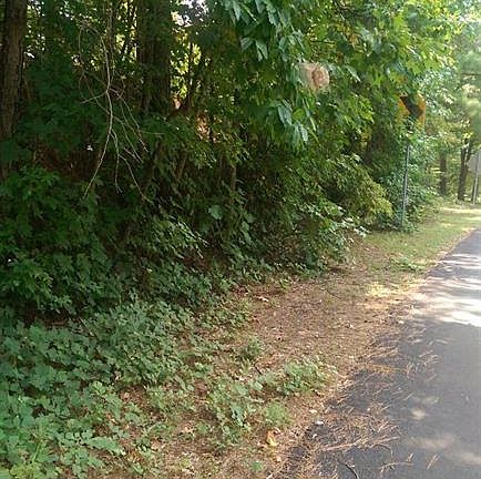 2nd image of 5068 E Shore Dr SW Lot 24