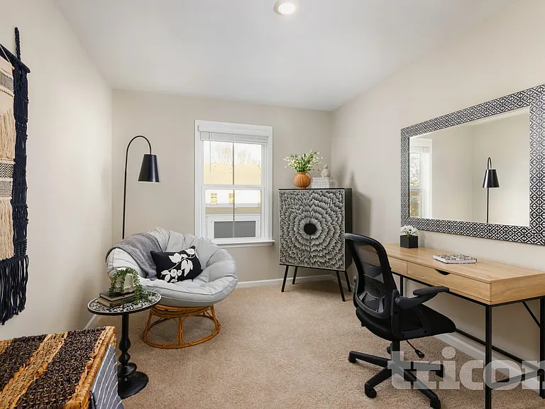 41 Red Bank Rd — Photo 12