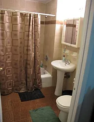 Rented by Ink Realty Services LLC