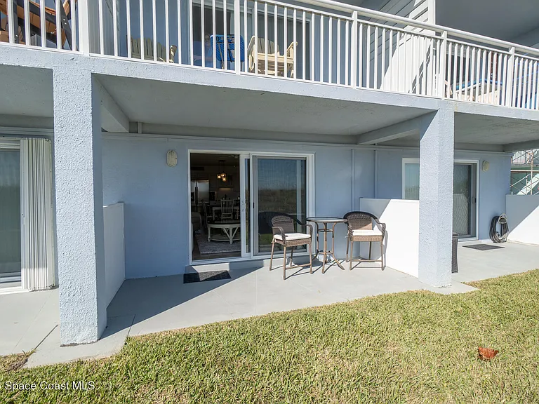 3600 Ocean Beach Blvd #5 — Photo 3