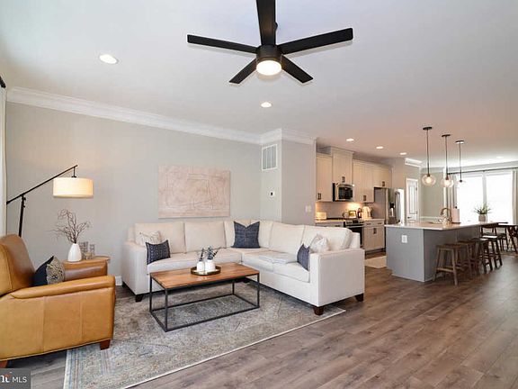 2nd image of 15298 Westham Ct Unit 125