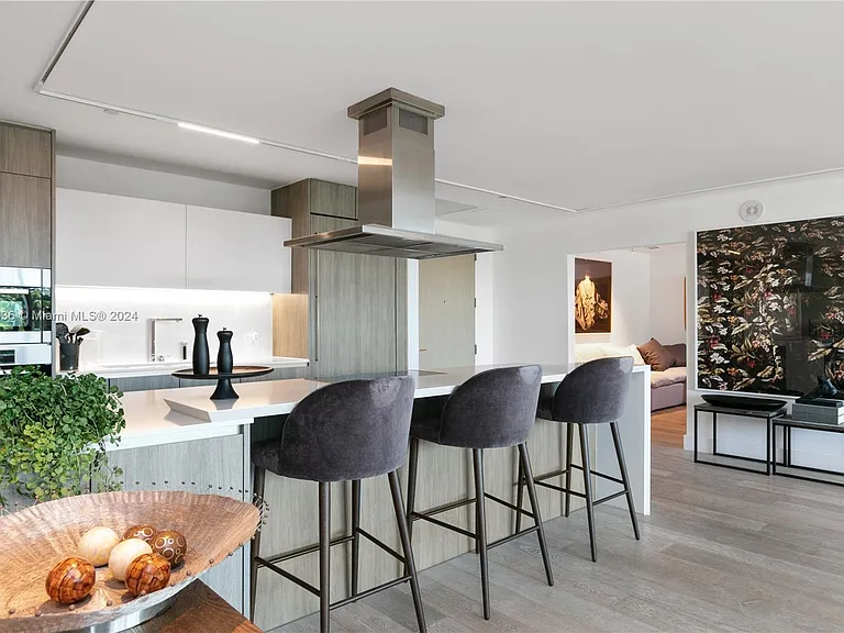 360 Ocean Dr #305S — Photo 20