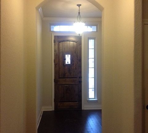 3rd image of 242 Woods Of Boerne Blvd