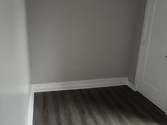 4th image of 1227 S 27th St #1
