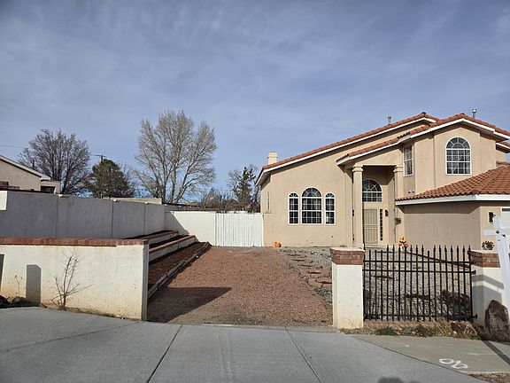 3rd image of 10632 Pastime Ave NW