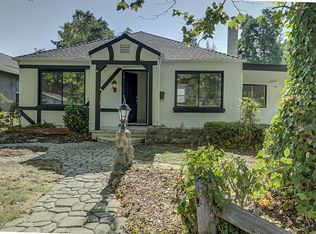 340 Mae St, Medford, OR 97504