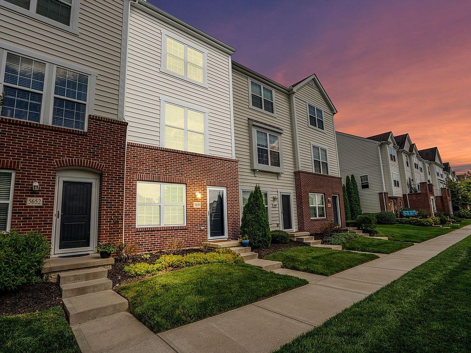 1st image of 5650 Pittsford Dr