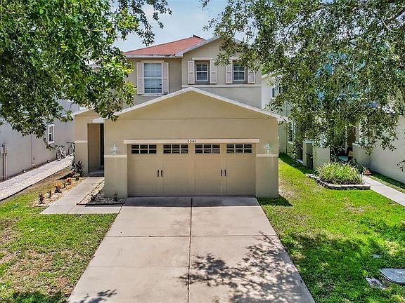 2nd image of 7046 PENTA PLACE