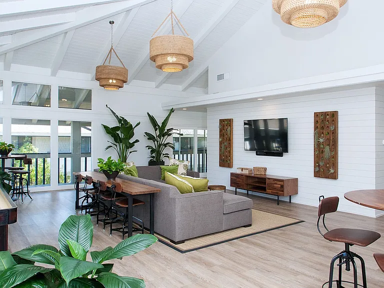 Beach Cove Apartments — Photo 17