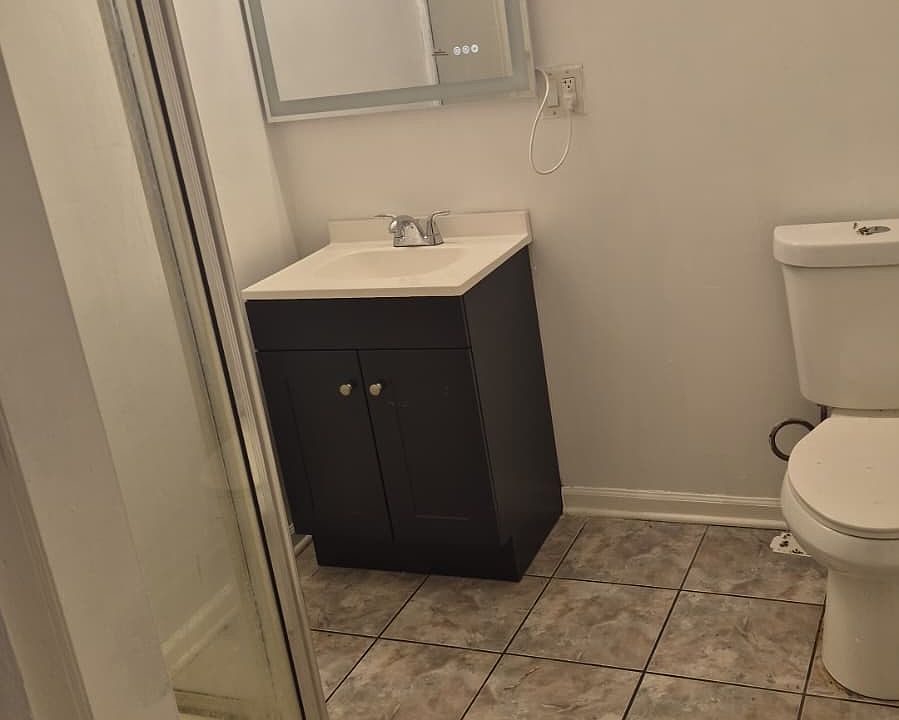 1st image of 7554 S Essex Ave #50-3A