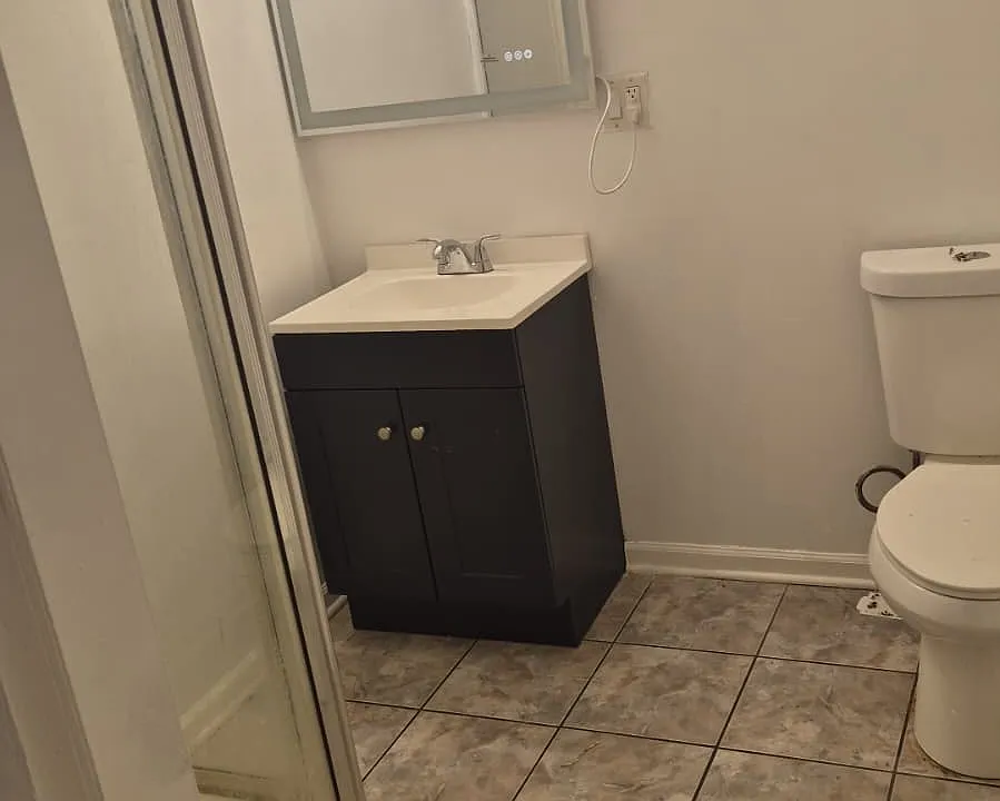 7554 S Essex Ave #50-3A