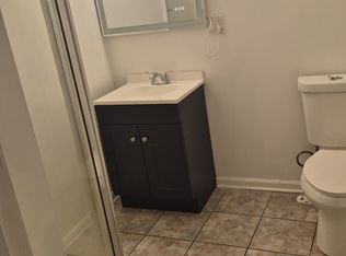 7550 S Essex Ave #50-3A, Chicago, IL 60649