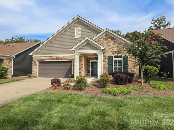 1188 Avalon Pl, Matthews, NC 28104