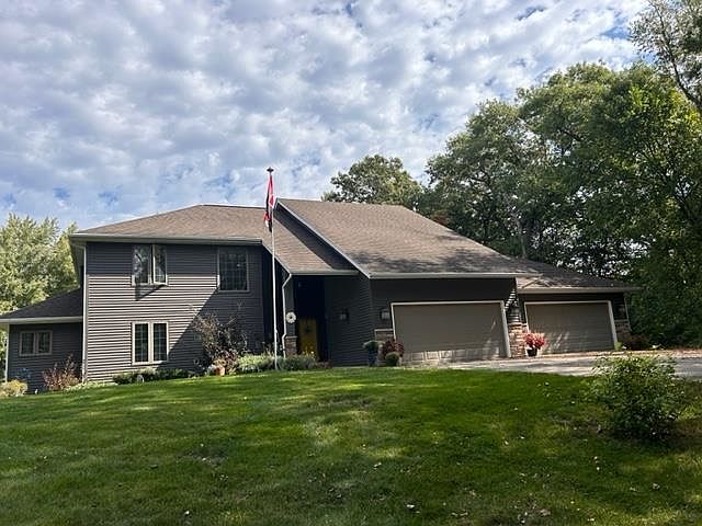 1st image of 14246 W Golf Air Dr