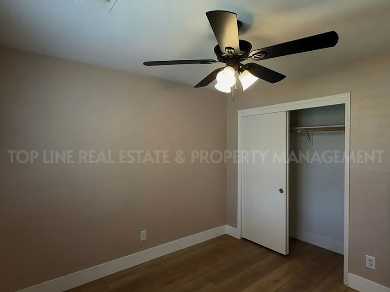 520 Pepper Dr — Photo 3