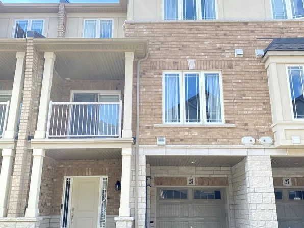 23 Aqua Ln, Hamilton, ON L0R 1P0