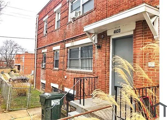 1 bed, $1,500 — Photo 2