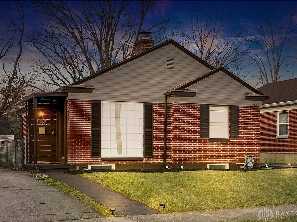 1st image of 1437 Canfield Ave