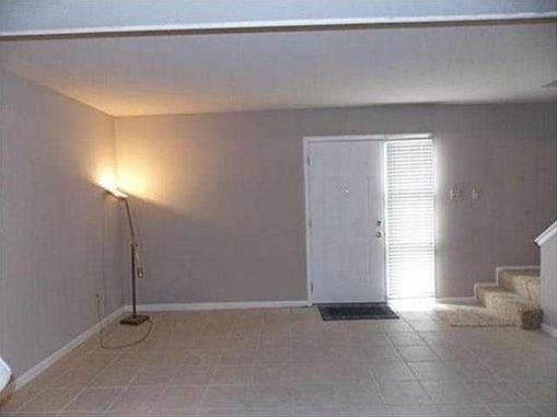 5th image of 3702 Rockford Hts #A