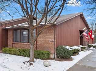 3381 S Honeycut Rd, Salt Lake City, UT 84106