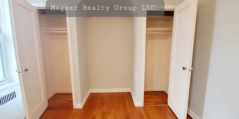 Rented by Magner Realty Group, LLC | media 26