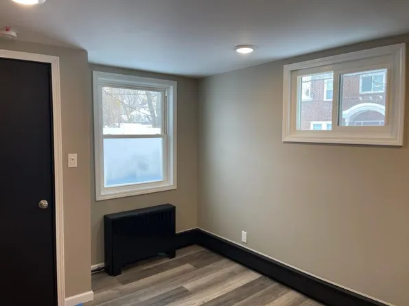 5826 Buffalo Ave, Niagara Falls, NY 14304