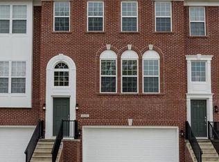 11751 Harvard Ln, Carmel, IN 46032