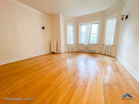 2nd image of 5000 N Wolcott Ave #2104591