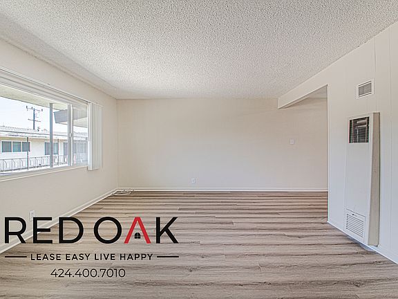 5th image of 818 W Huntington Dr APT 17
