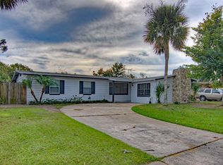716 Ibsen Ave, Orlando, FL 32809