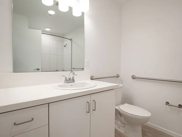333 N. Kalorama St. — Photo 35