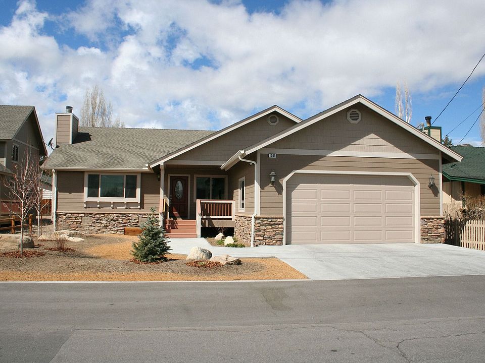 Quality & Custom Home