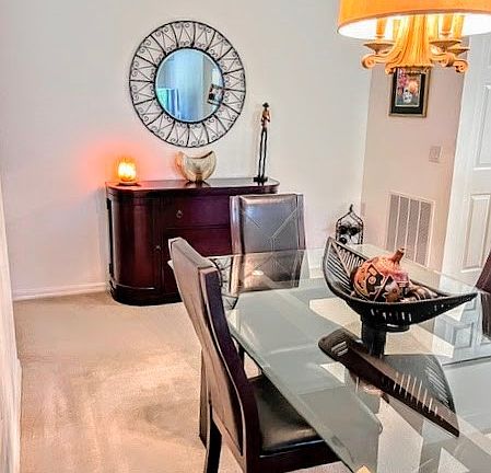 5th image of 1757 Concordia Lake Cir Unit 3406
