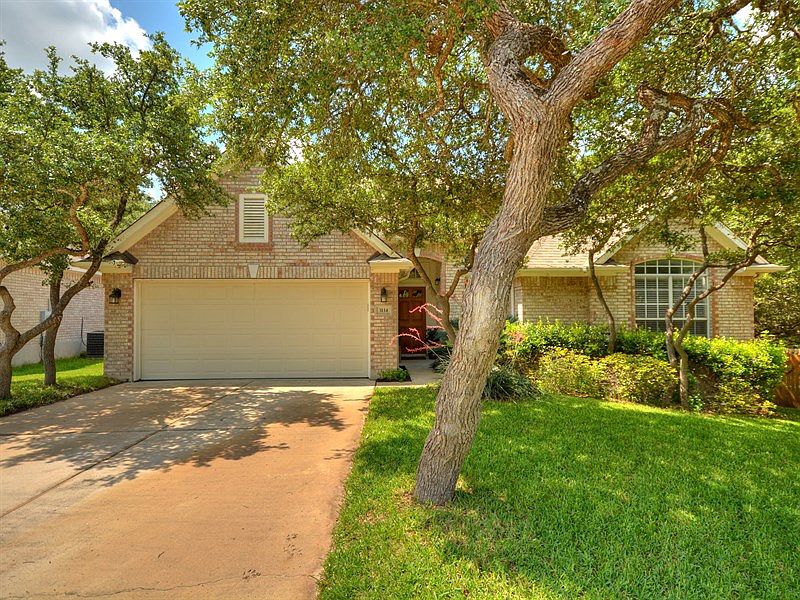 1st image of 3114 Dawn Mesa Ct