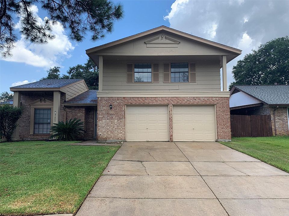 1st image of 21422 Park Bend Dr